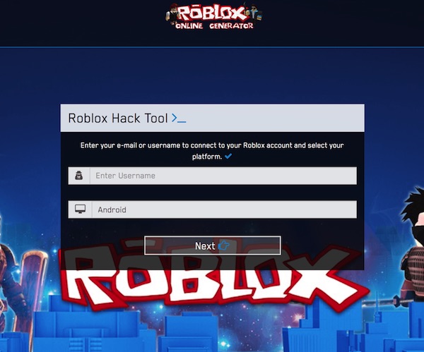 robux roblox username generator kidding button enter password screen portal shot select